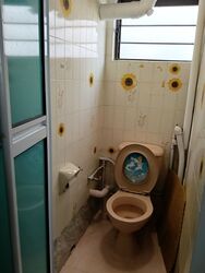 Lorong 1 Toa Payoh (Toa Payoh),  #582348291